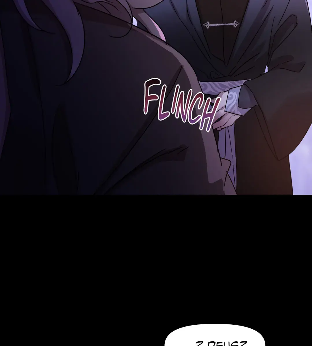 Dark Fall Chapter 32 Page 23