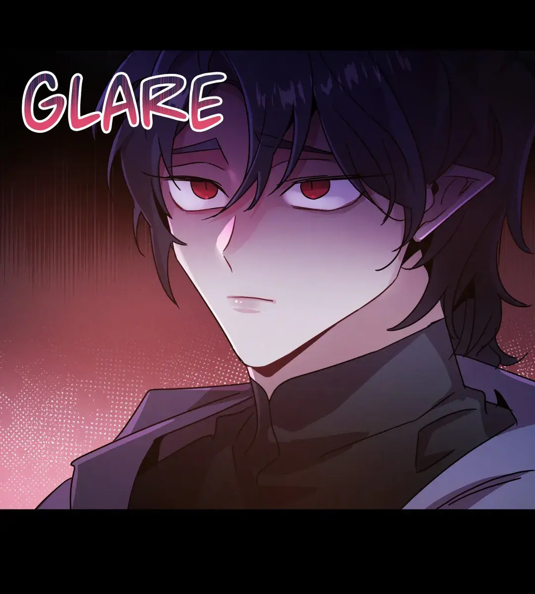 Dark Fall Chapter 32 Page 35