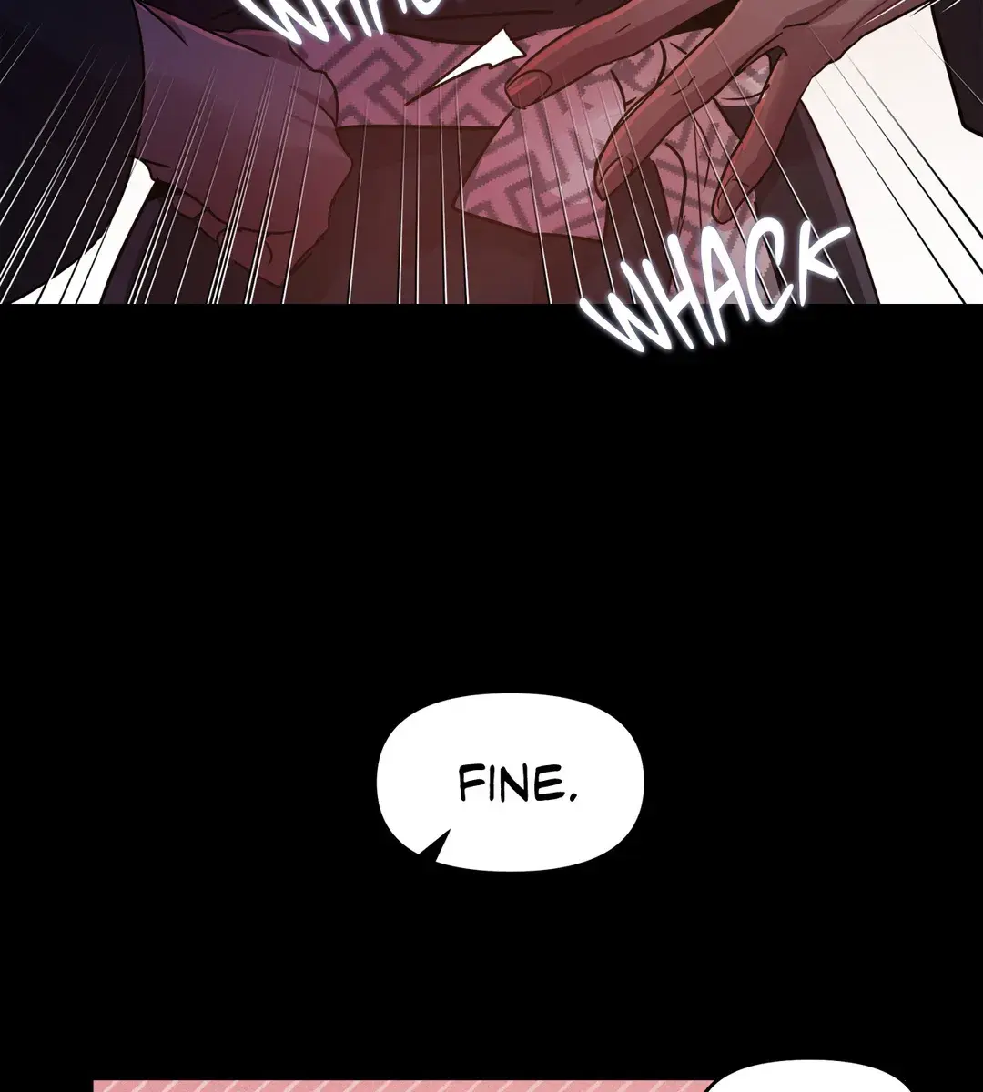 Dark Fall Chapter 32 Page 39