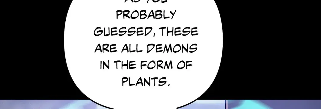 Dark Fall Chapter 32 Page 45
