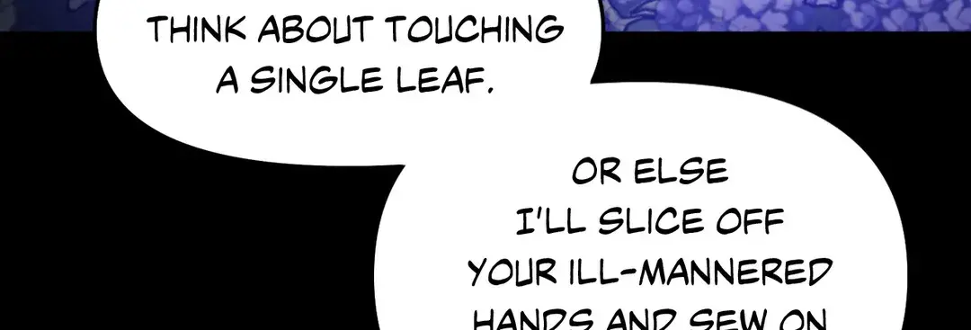 Dark Fall Chapter 32 Page 49