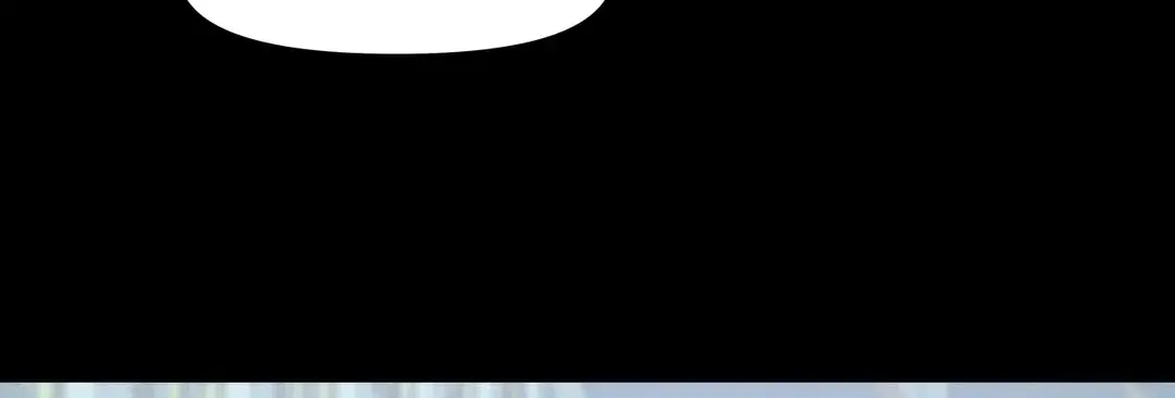 Dark Fall Chapter 32 Page 53