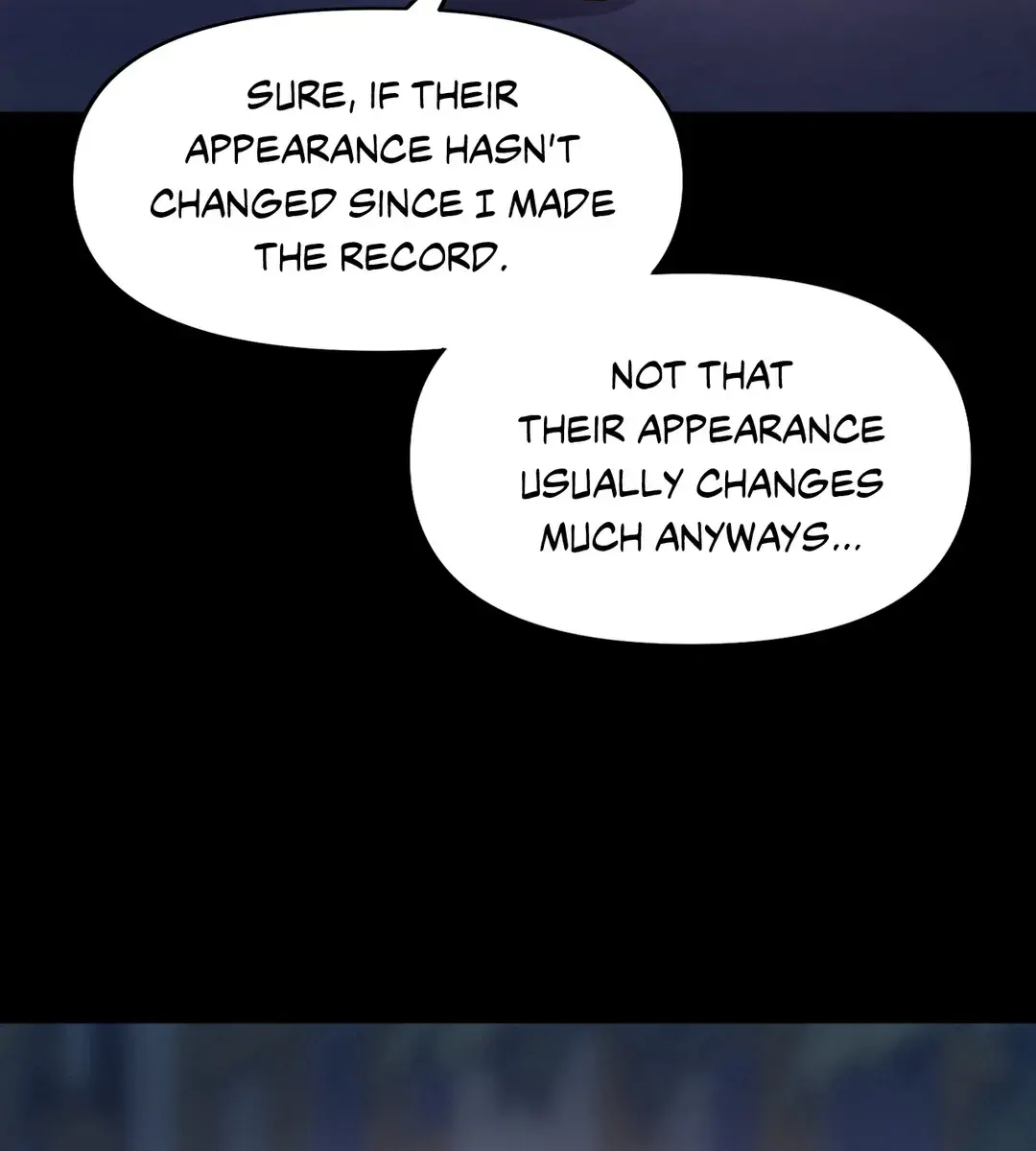 Dark Fall Chapter 32 Page 55