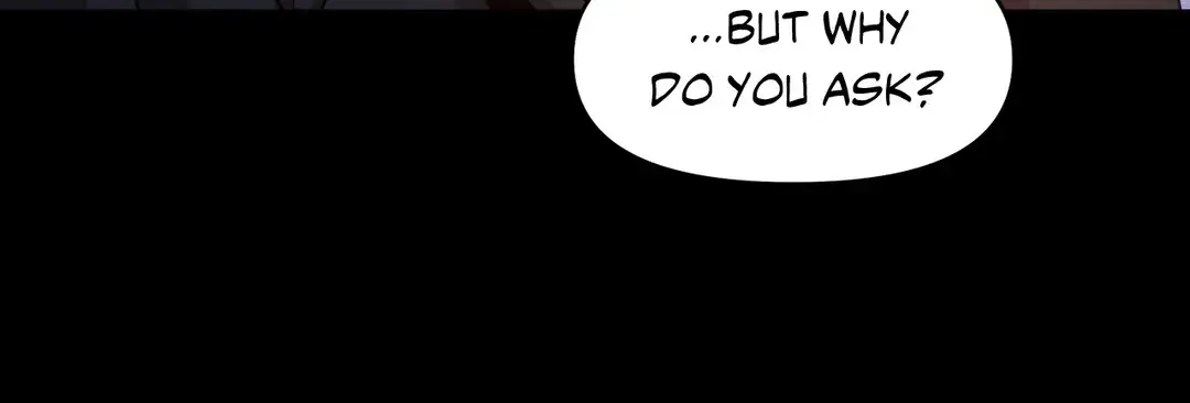 Dark Fall Chapter 32 Page 57