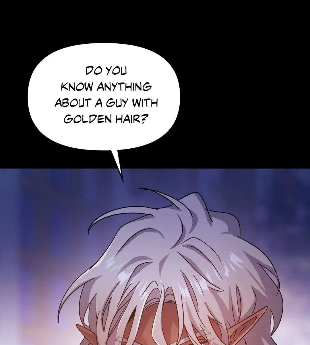 Dark Fall Chapter 32 Page 58