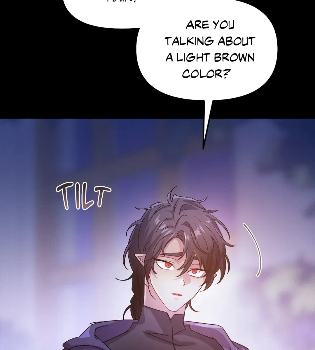 Dark Fall Chapter 32 Page 60