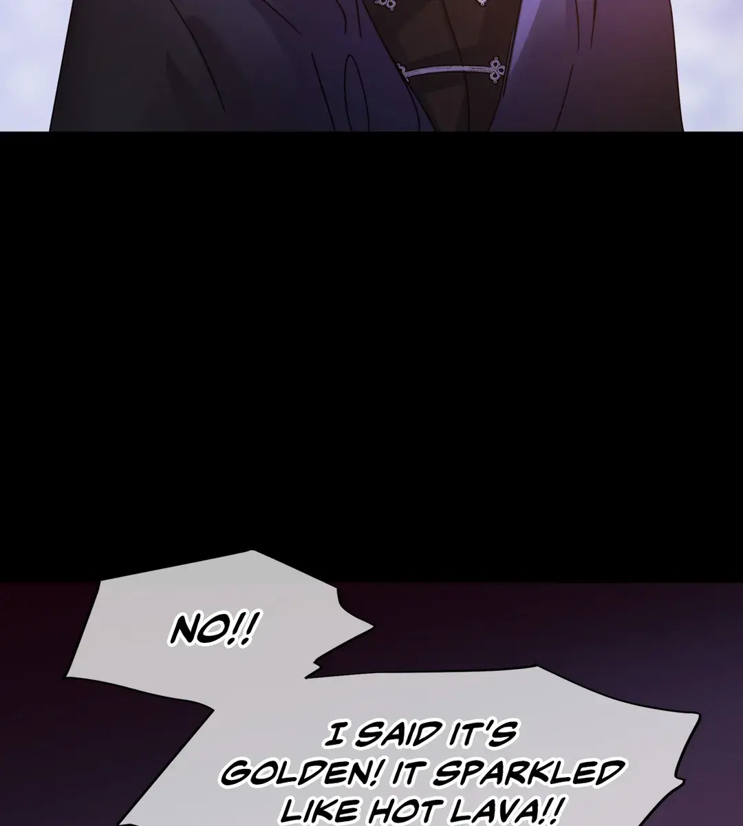Dark Fall Chapter 32 Page 62