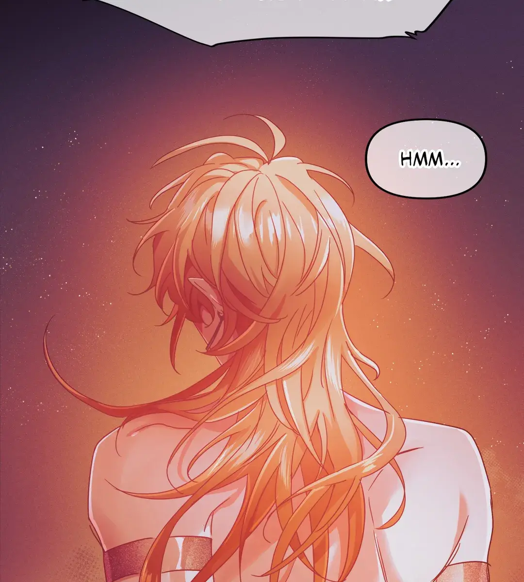 Dark Fall Chapter 32 Page 63