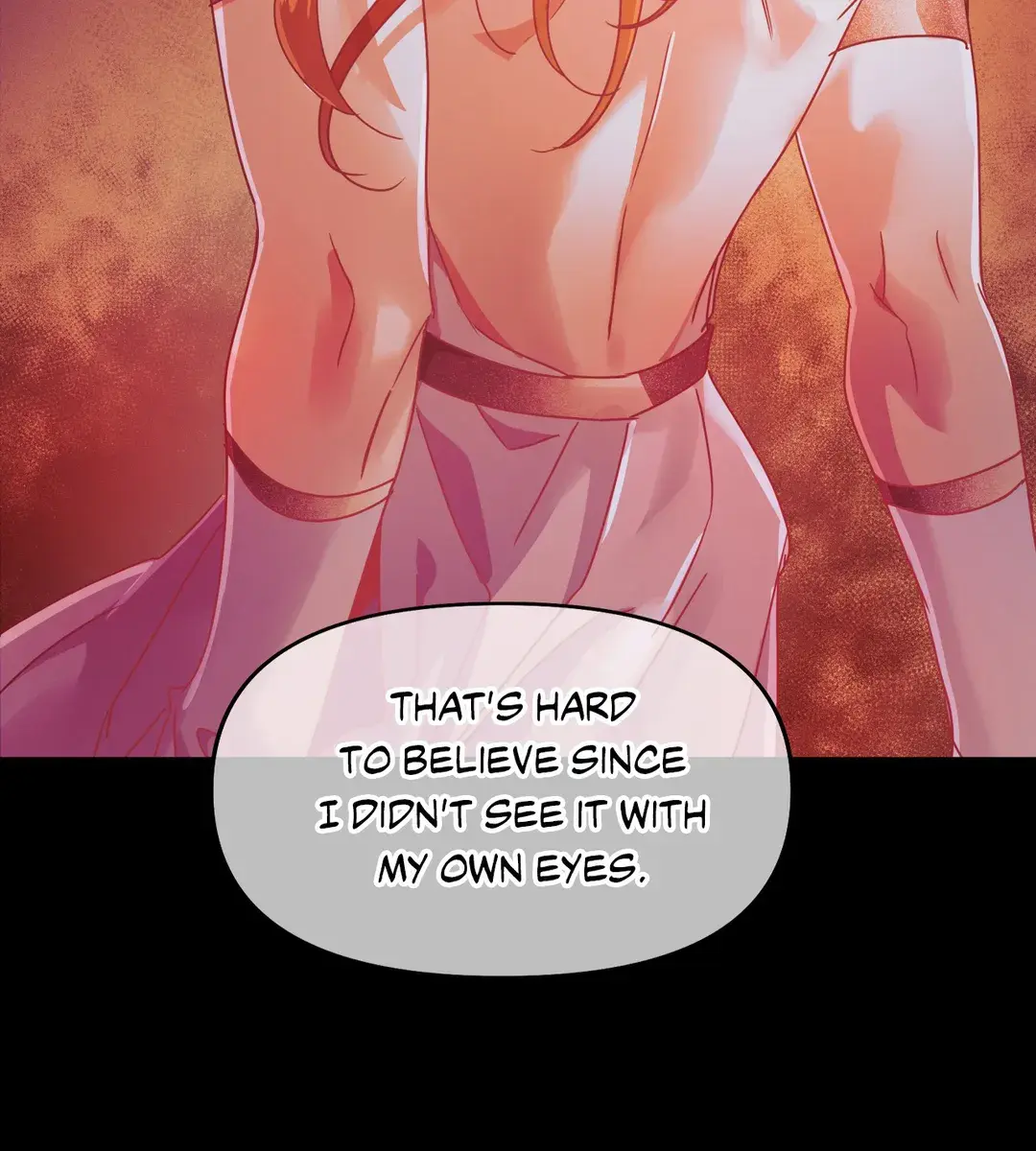 Dark Fall Chapter 32 Page 64