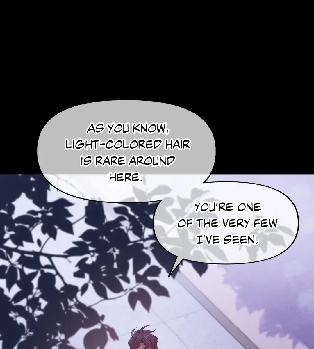 Dark Fall Chapter 32 Page 66