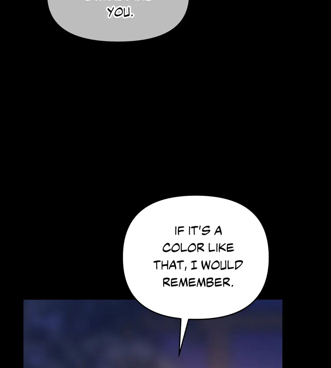 Dark Fall Chapter 32 Page 68