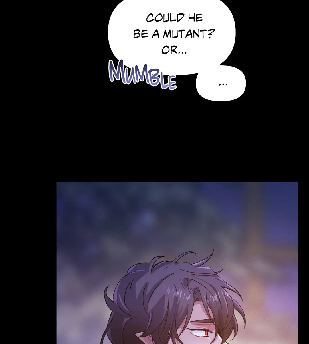 Dark Fall Chapter 32 Page 71