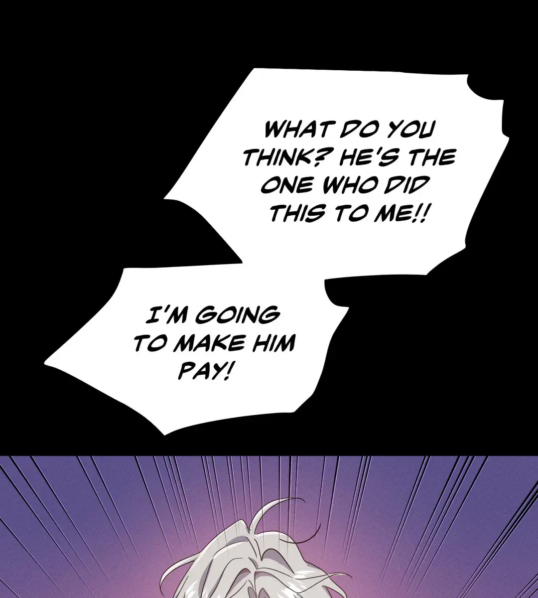 Dark Fall Chapter 32 Page 74