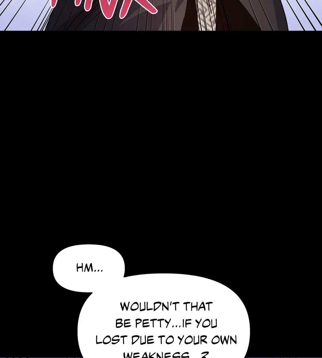 Dark Fall Chapter 32 Page 76