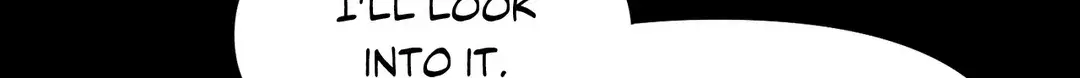 Dark Fall Chapter 32 Page 81