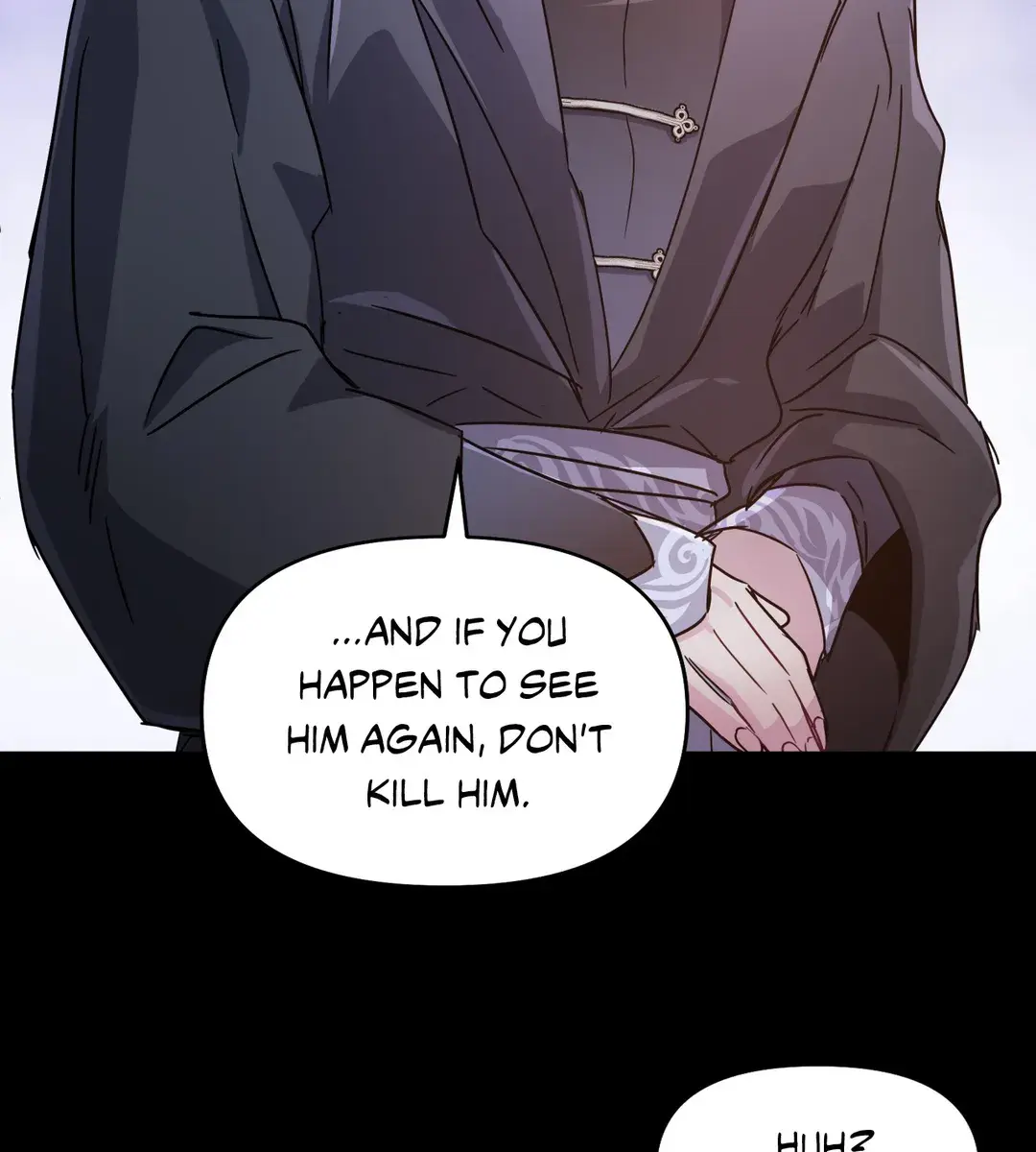 Dark Fall Chapter 32 Page 83
