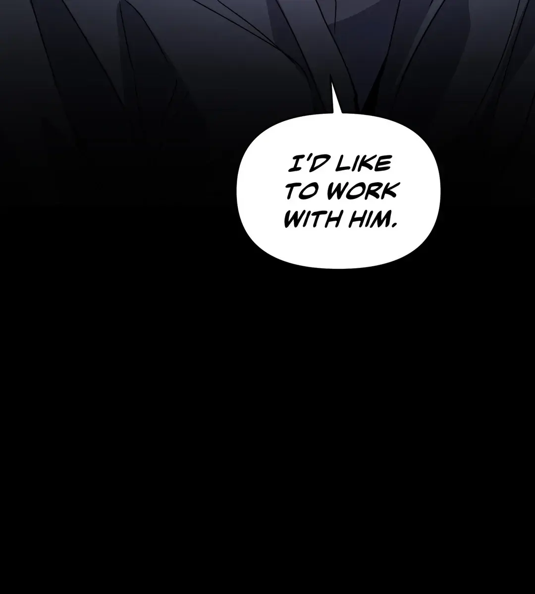 Dark Fall Chapter 32 Page 88