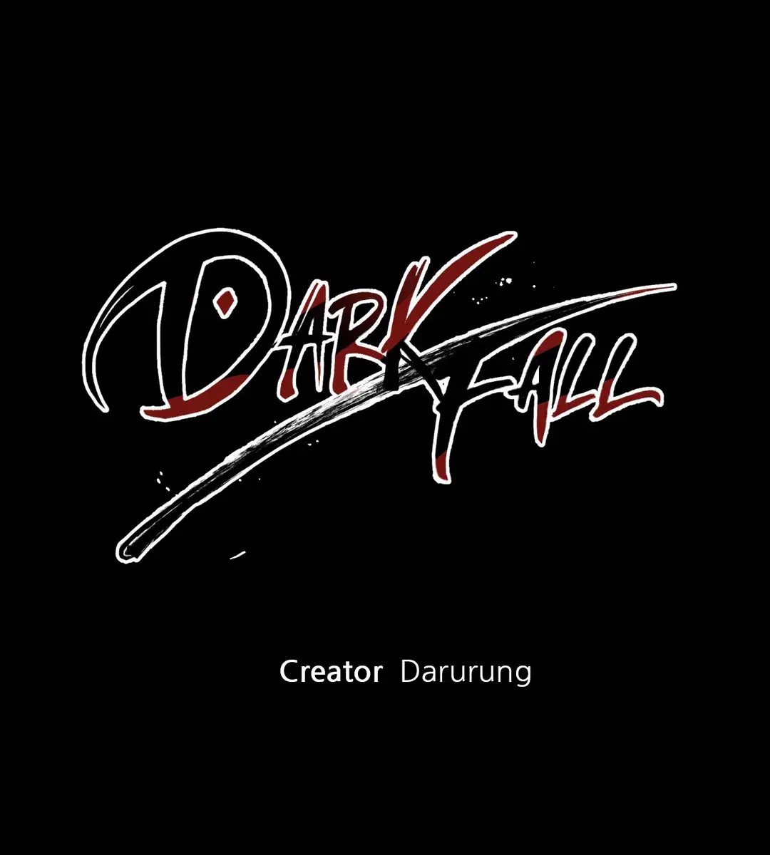 Dark Fall Chapter 32 Page 90