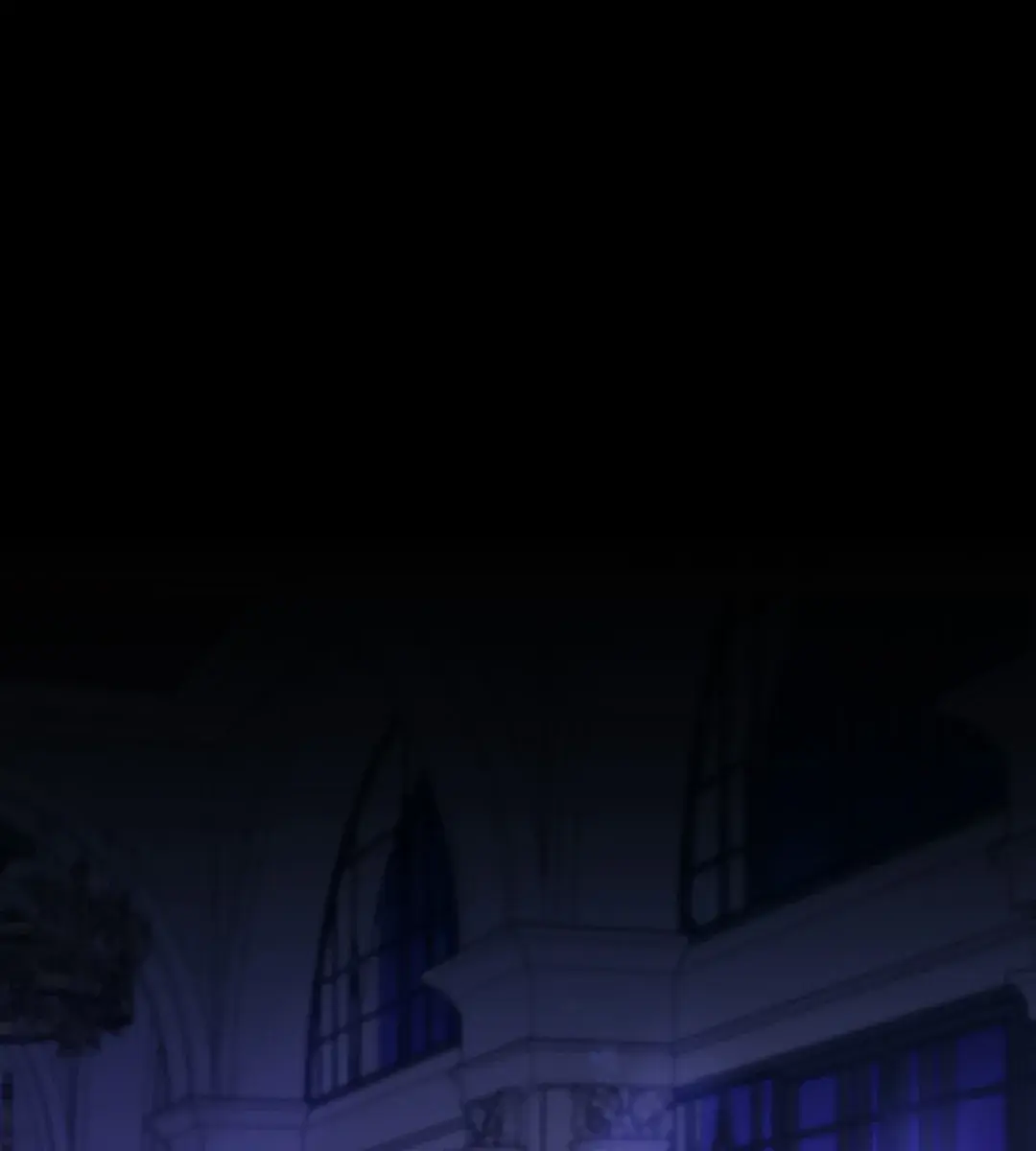 Dark Fall Chapter 32 Page 91