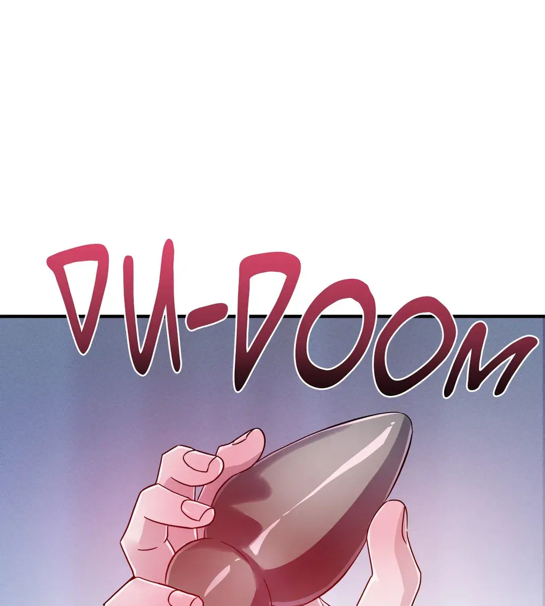 Dark Fall Chapter 32 Page 94