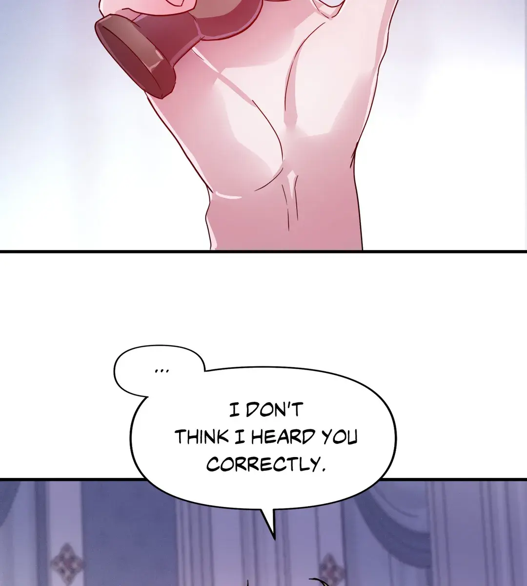 Dark Fall Chapter 32 Page 95