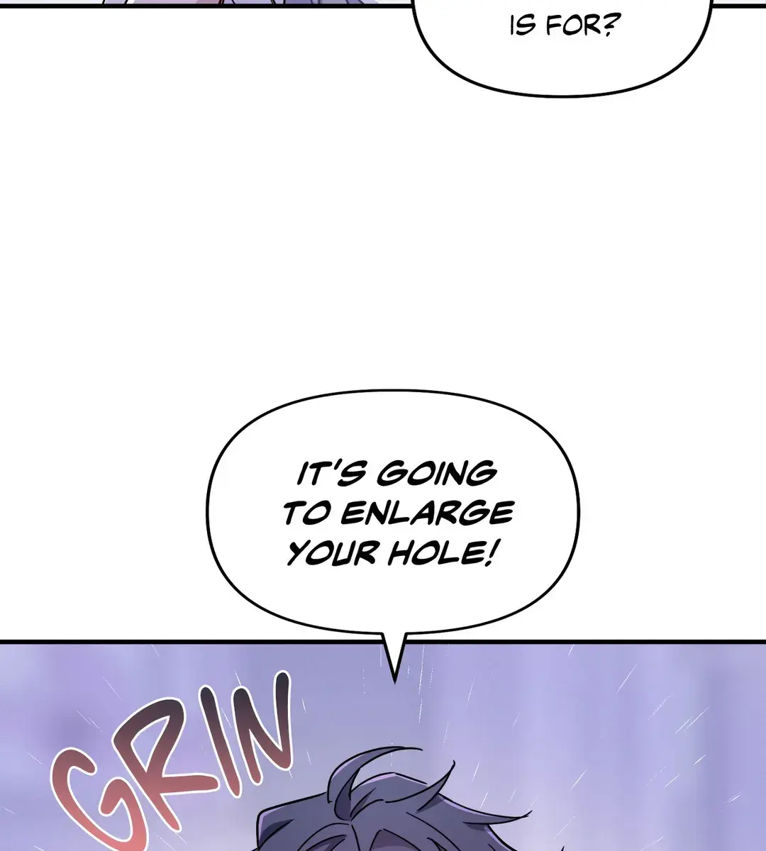 Dark Fall Chapter 32 Page 97