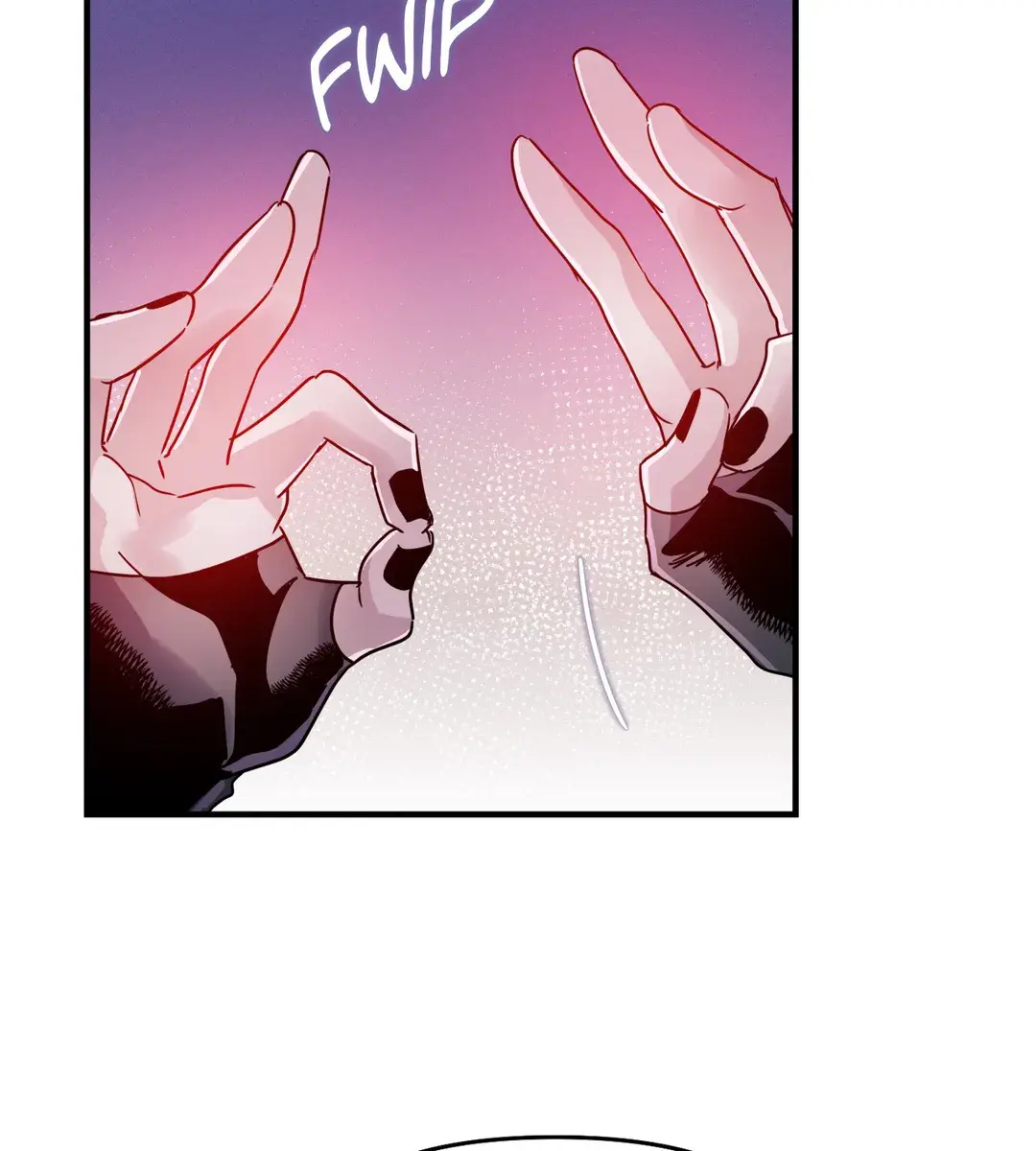 Dark Fall Chapter 32 Page 106