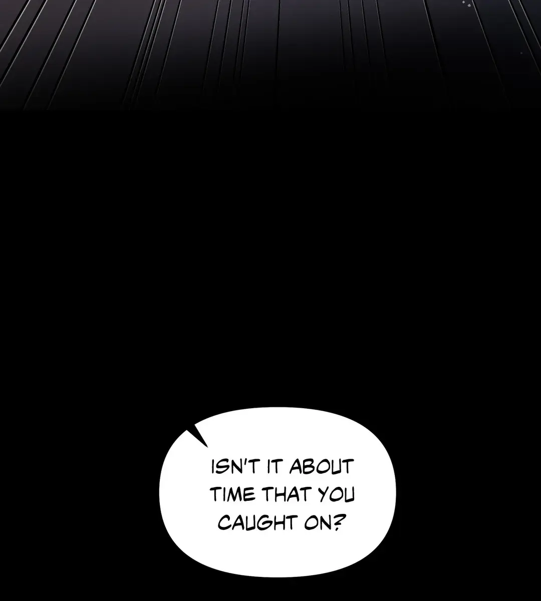 Dark Fall Chapter 32 Page 117