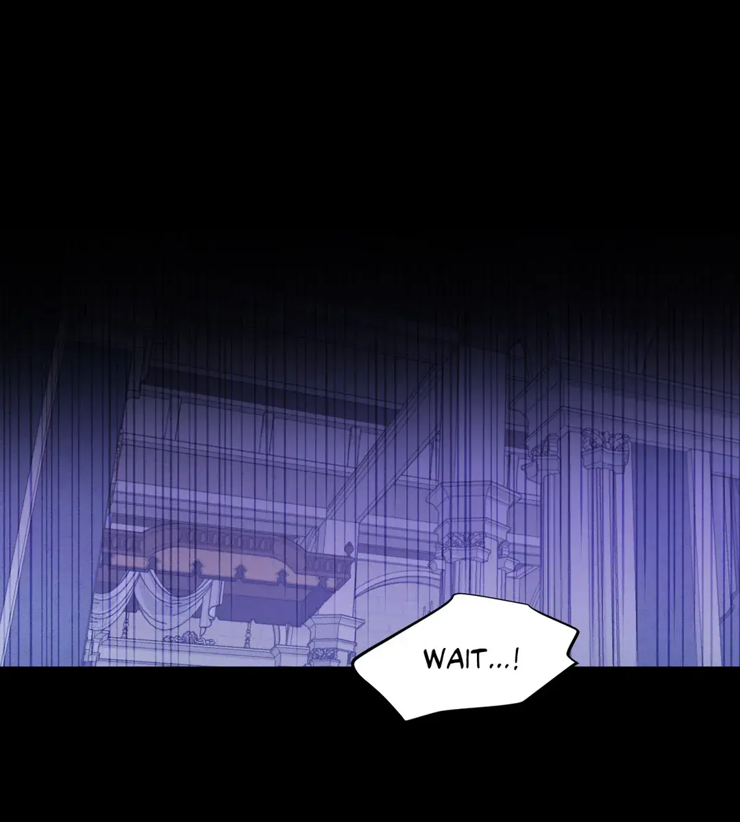 Dark Fall Chapter 33 Page 3