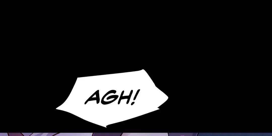 Dark Fall Chapter 33 Page 6