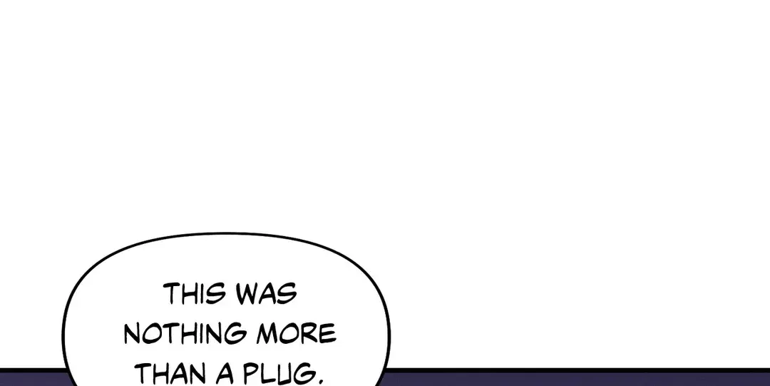 Dark Fall Chapter 33 Page 10