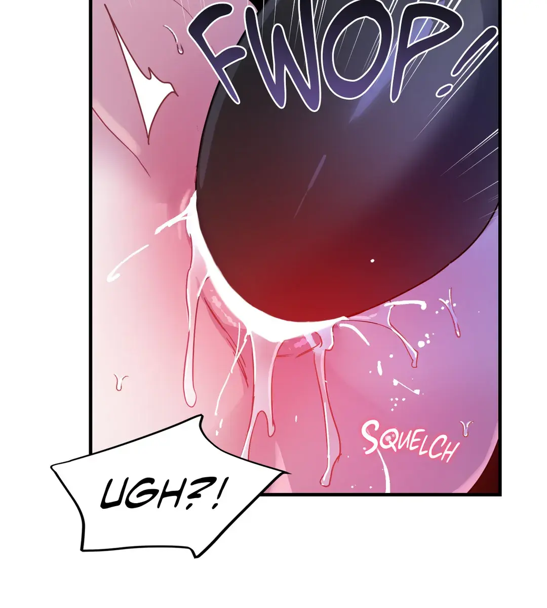 Dark Fall Chapter 33 Page 13