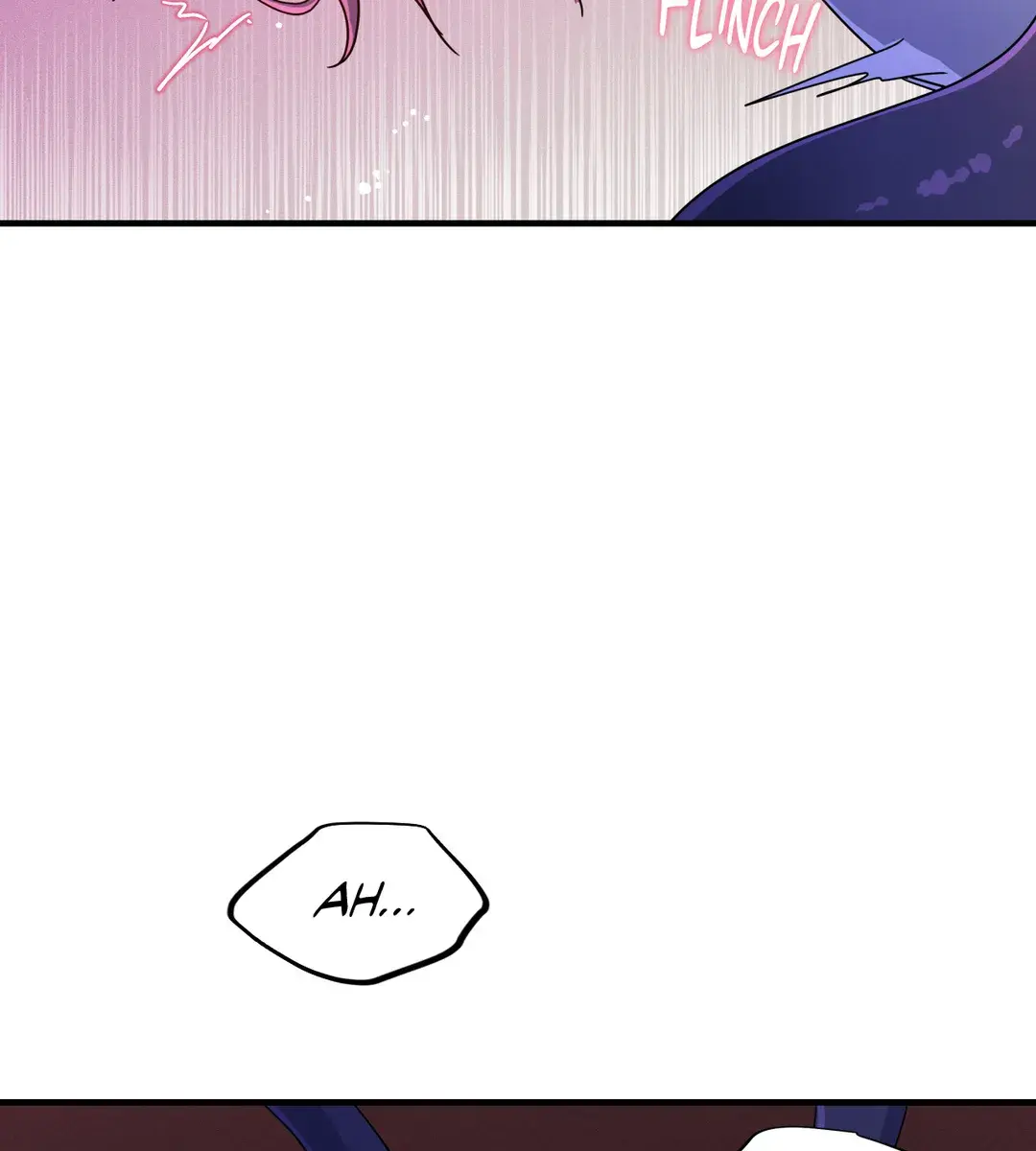 Dark Fall Chapter 33 Page 16