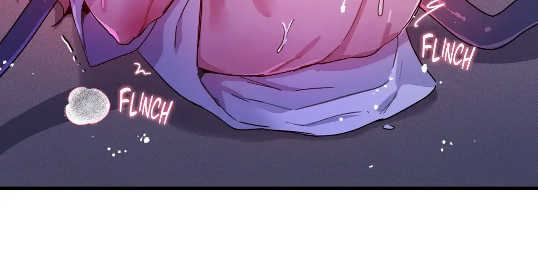 Dark Fall Chapter 33 Page 18