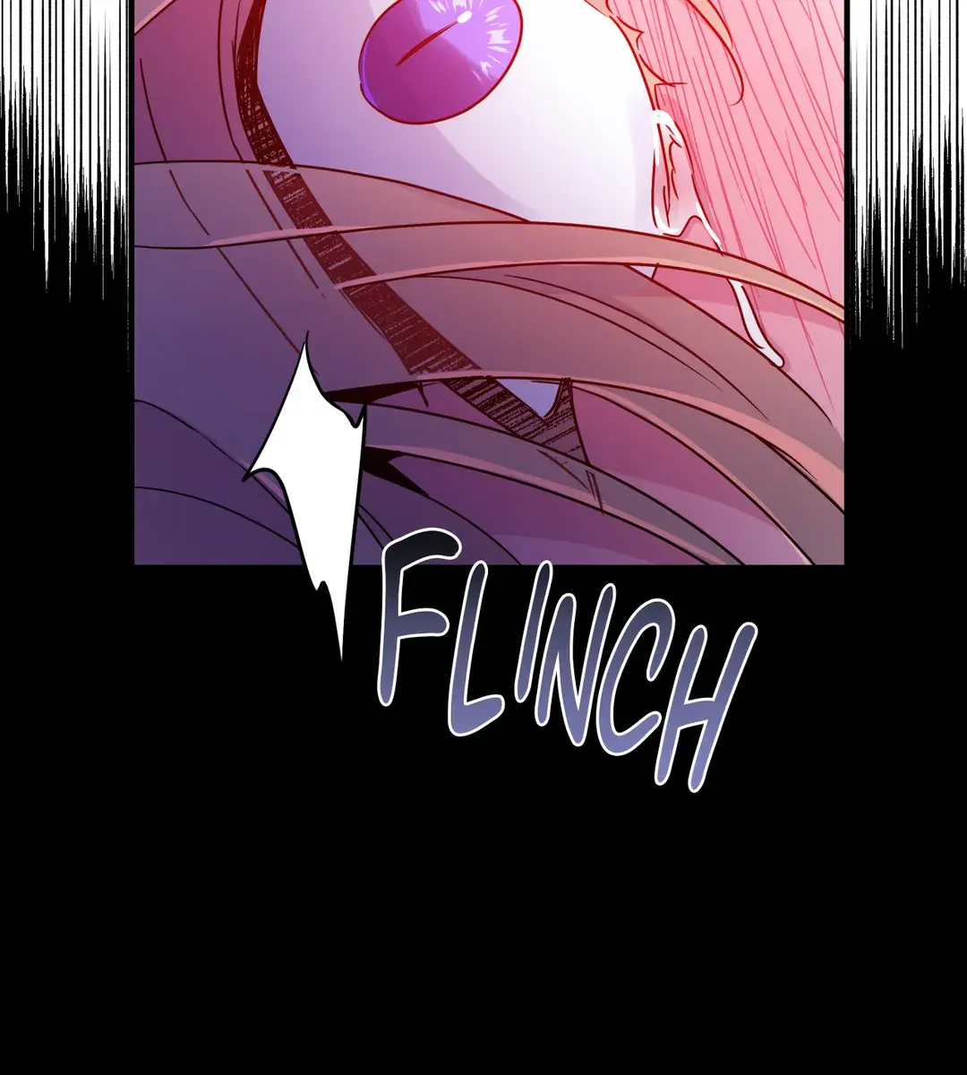 Dark Fall Chapter 33 Page 23