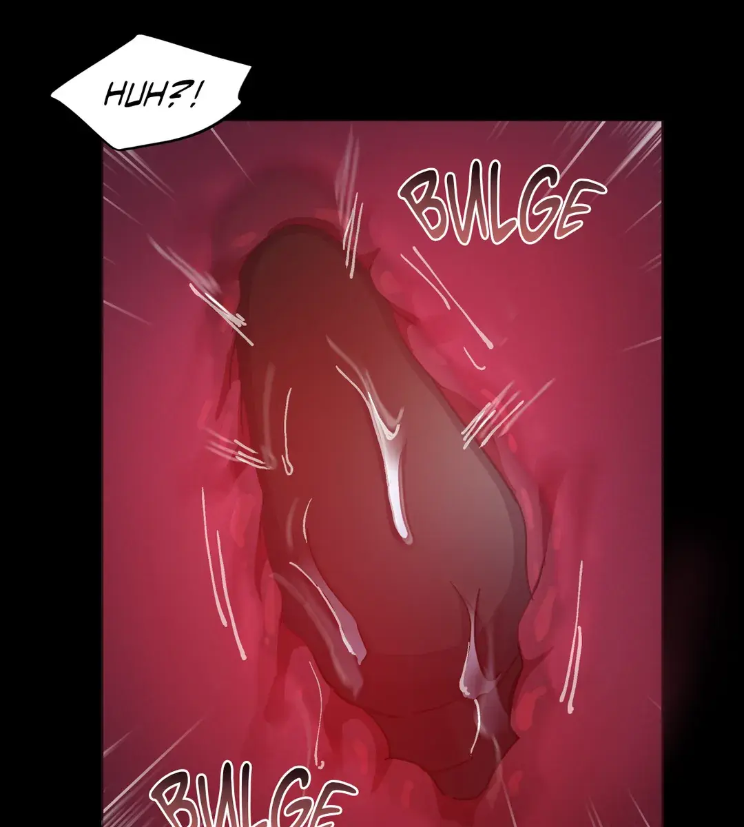 Dark Fall Chapter 33 Page 24