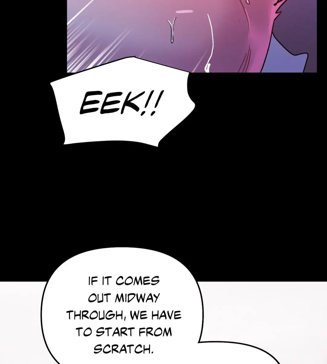 Dark Fall Chapter 33 Page 32