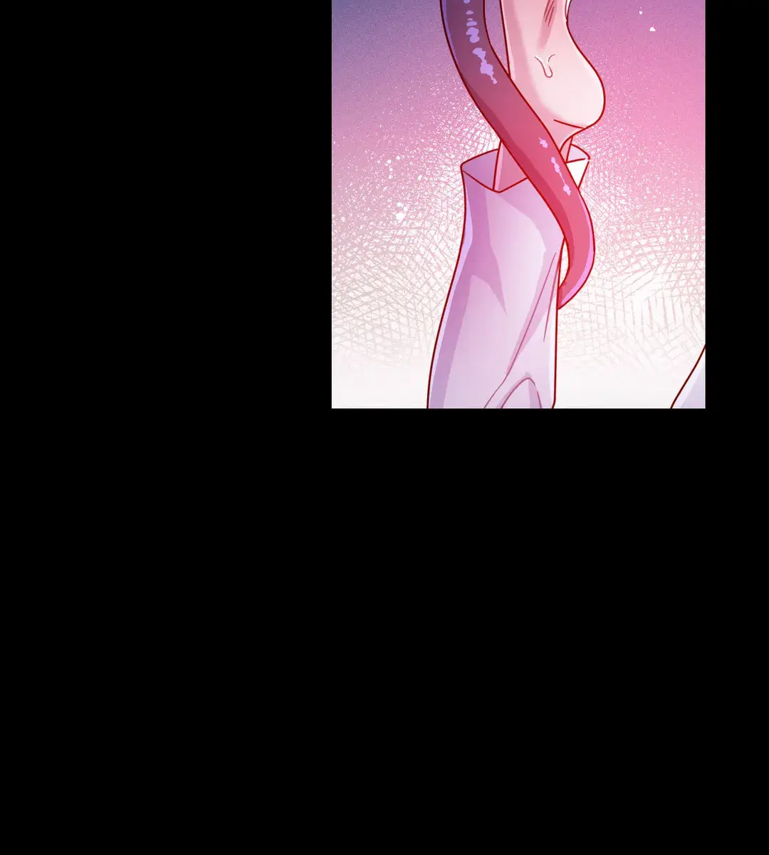 Dark Fall Chapter 33 Page 41