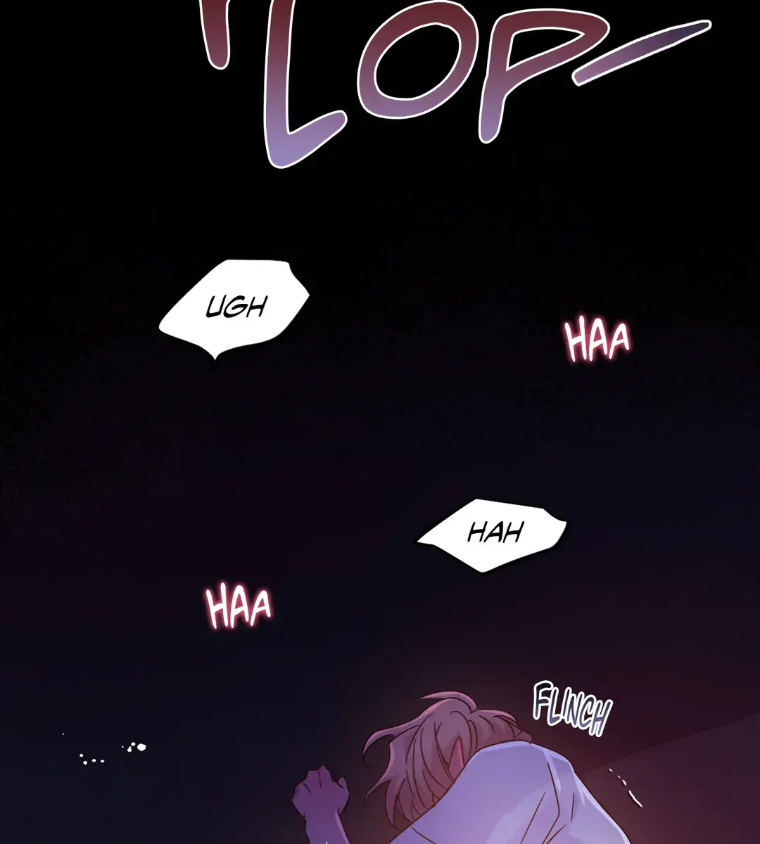 Dark Fall Chapter 33 Page 43