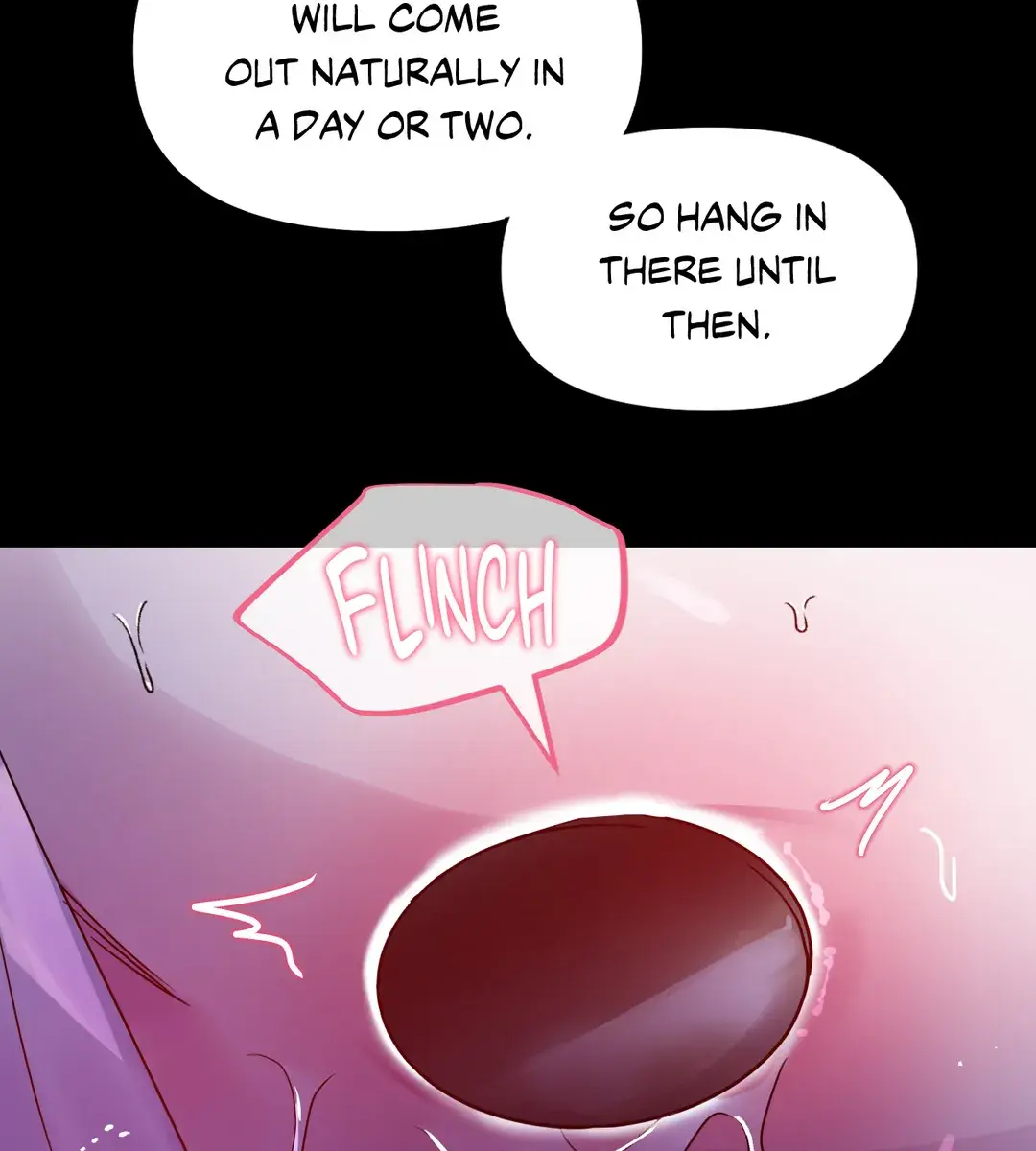 Dark Fall Chapter 33 Page 45