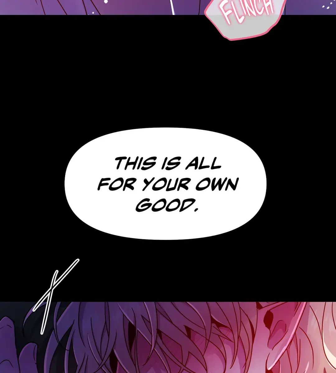 Dark Fall Chapter 33 Page 47