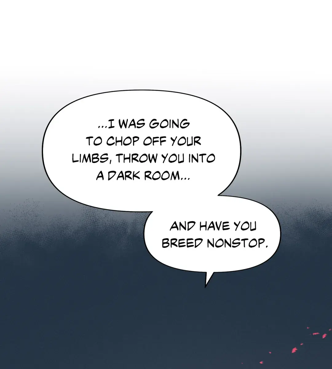 Dark Fall Chapter 33 Page 61