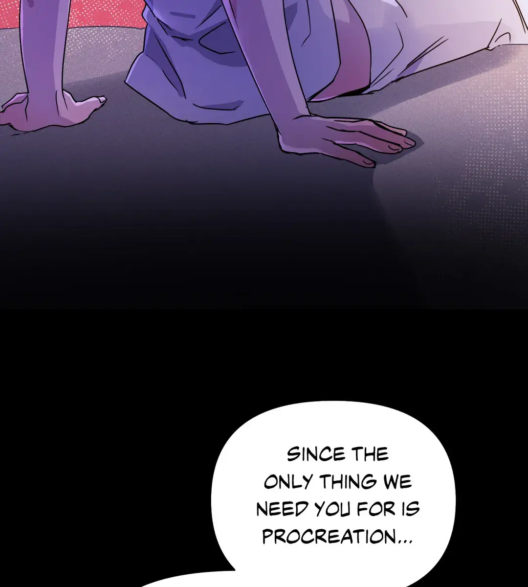 Dark Fall Chapter 33 Page 64