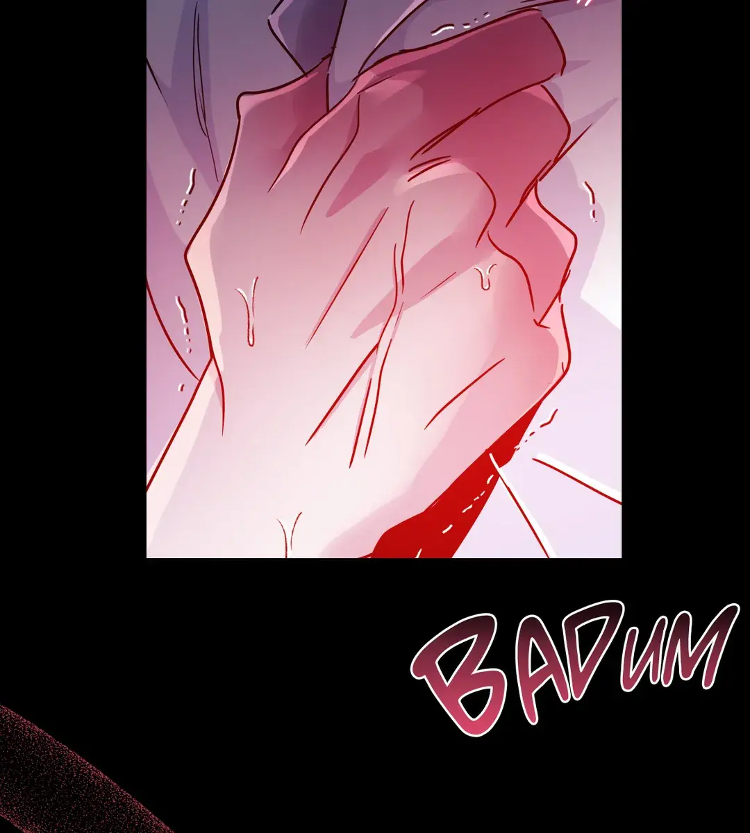 Dark Fall Chapter 33 Page 87