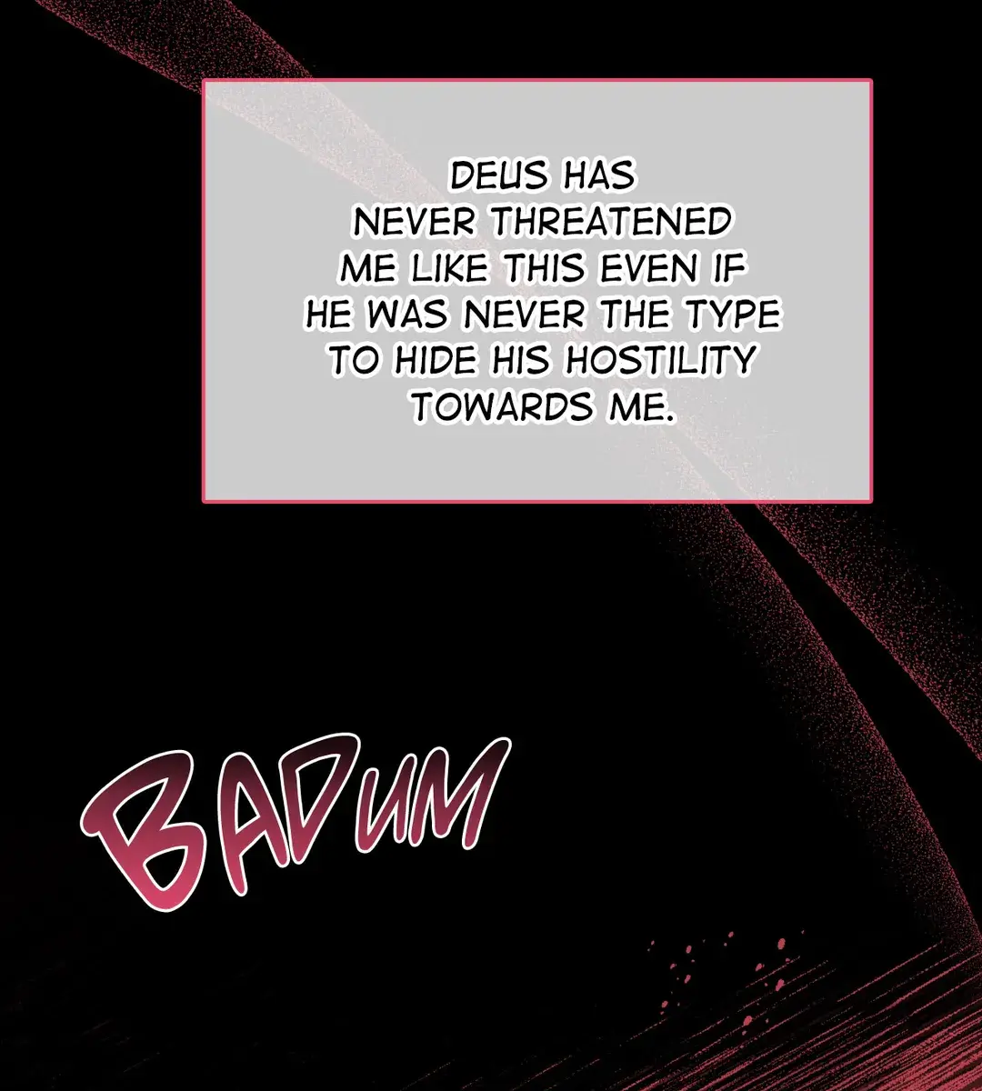Dark Fall Chapter 33 Page 88
