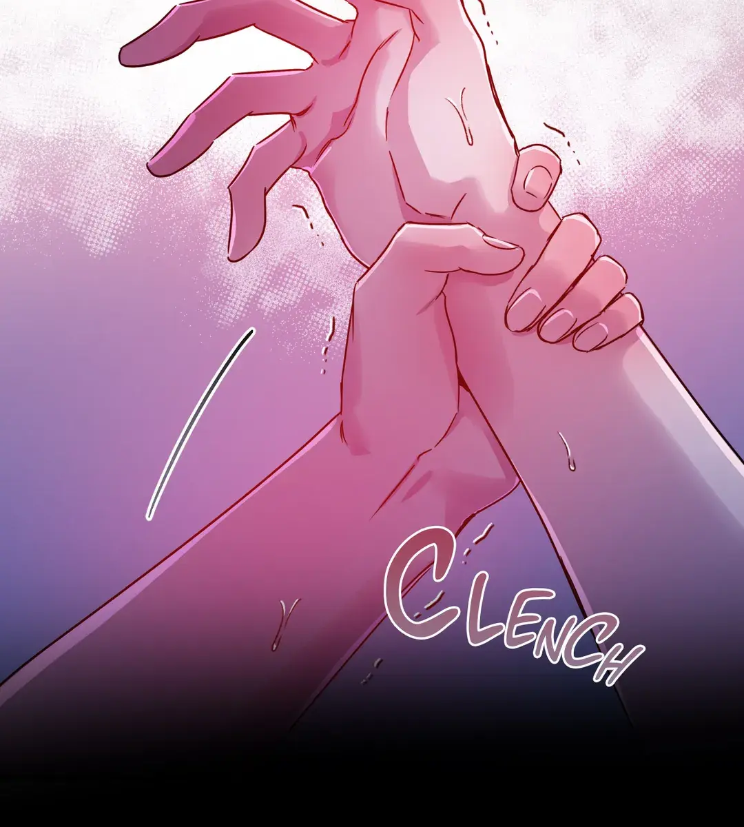 Dark Fall Chapter 33 Page 97