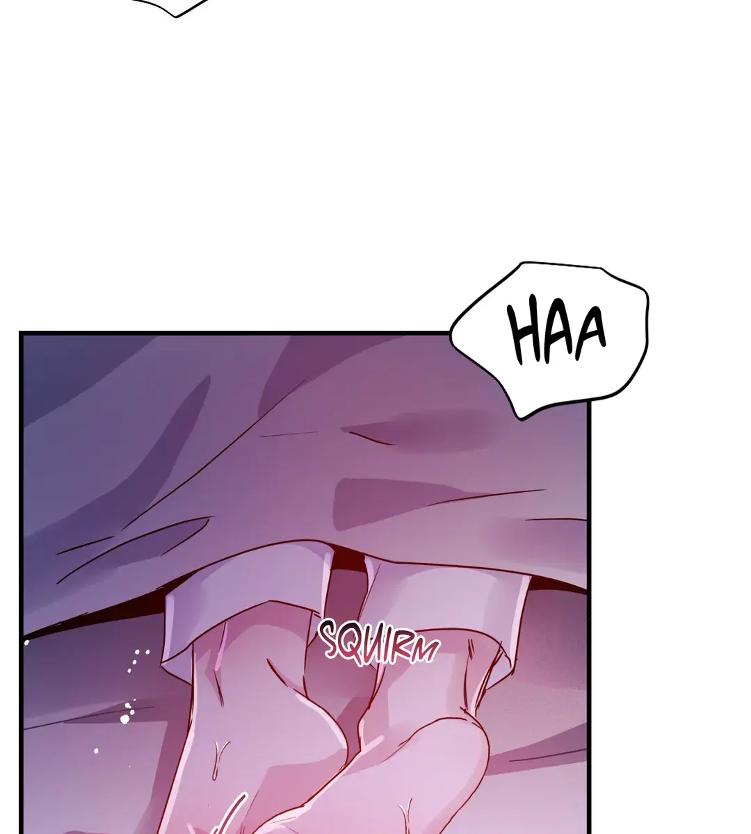 Dark Fall Chapter 33 Page 103