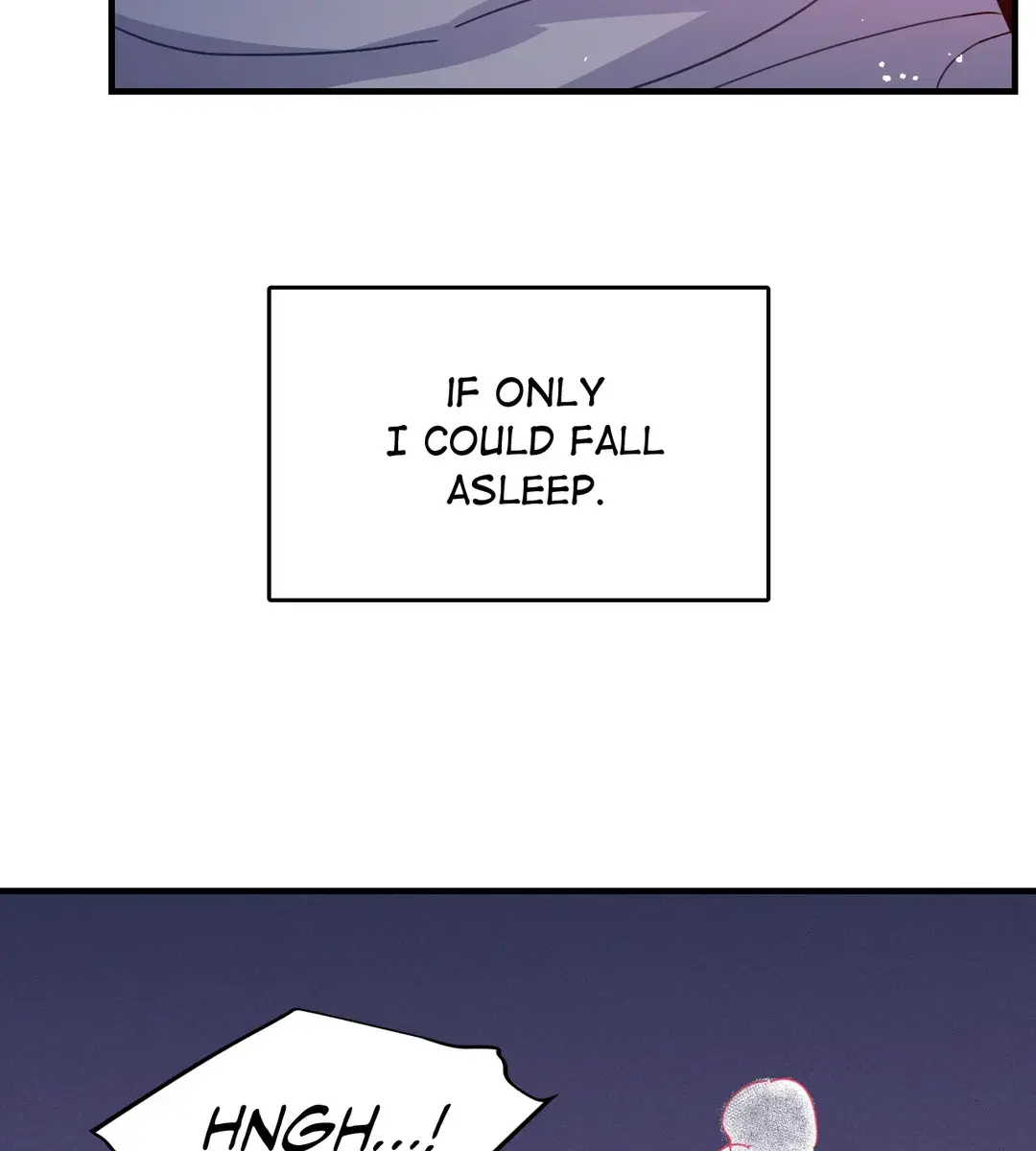 Dark Fall Chapter 33 Page 107