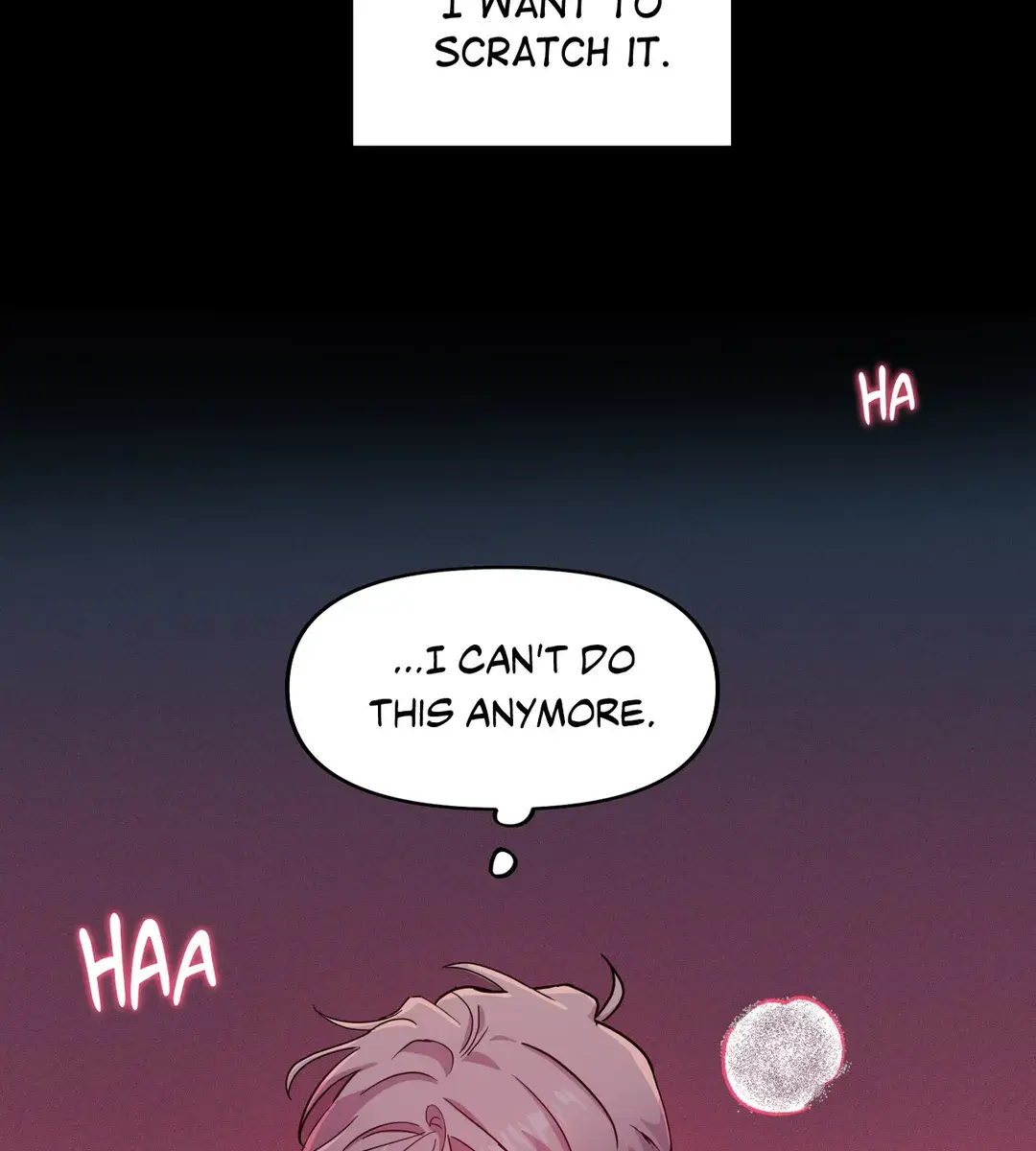 Dark Fall Chapter 33 Page 113