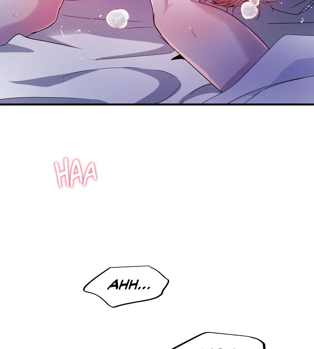 Dark Fall Chapter 33 Page 120